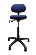 Krzesło ergonomiczne RH Support 4511 (Producent: Flokk)