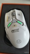 Mysz gamingowy Inphic IN9 PRO