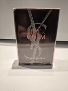Ysl Black Opium 90 ml