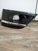 Osłona halogenu citroen c4 picasso prawa 