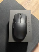 Myszka Gamingowa Dark Project Nexus Ultra 