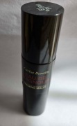 FREDERIC MALLE EAU DE MAGNOLIA 30ML EDP