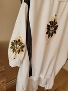 Bluza tunika MEGI r.L/XL lubXL/XXL