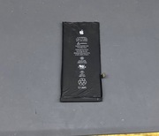 Oryginalna bateria z demontażu, iPhone XR 93%