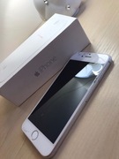iPhone 6 16GB