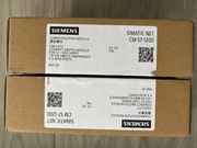SIEMENS S7-1200 CSM1277 SWITCH 6GK7277-1AA10-0AA0