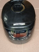 Garnek elektryczny Multicooker Redmond RMC-M92S