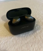 Słuchawki Jabra Elite 85t