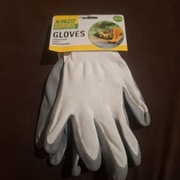 Rękawice ogrodowe Kinzo Garden