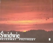 21 Album Świdwie Rezerwat Przyrody (DP)