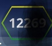 Konto footballteam pomocnik LEGACY +/- 12000 / 15000 ovr zależy od bonusów 