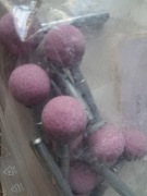 CP Kamienie do szlifowania na trzpieniu fi 6 to szlifierki trzpieniowej