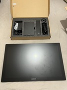 Huion Kamvas 24 Pro 4K Tablet Graficzny Prawie Nowy