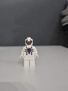 Lego minifigurka sh1010 Anti-Venom