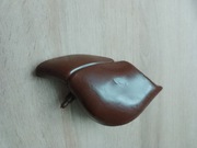 Wątroba kostek szkielet ciało człowieka National Geographic