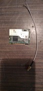 Acer Common Item (Acer) Wireless LAN Card T60H835.00 - używana