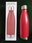 Butelka termiczna 500 ml