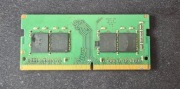 Pamięć RAM DDR4 4GB Micron MTA8ATF51264HZ-2G1B1