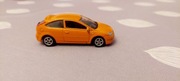 Ford Focus ST, Welly, 1:60
