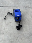 Przedłużacz 20m nowy