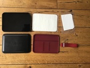 Army Painter Mokra Paleta Wet Pallet