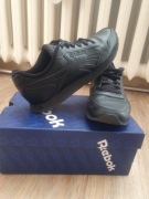 Buty damskie Reebok Royal Glide - V53960 r. 36