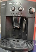 Automatyczny ekspres De'Longhi Magnifica 1450W w kolorze czarnym