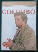 Columbo Test na inteligencję film dvd nowy zafoliowany 