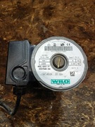 Pompa obiegowa WILO do kotła Buderus