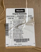 Miele 9256140 łącznik pralek i suszarek
