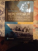 Matura 2023  repetytorium z języka angielskiego dla liceów i techników