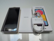 Smartfon Samsung Galaxy M13 4/64Gb 6,6" 60Hz 50Mpix Deep Green