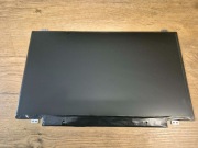 Dell Vostro 5459 P68G Matryca BOE HB140WX1-601 V 4.3  30 PIN