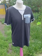Bluzka damska rozmiar XL/2XL