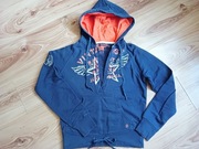 Bluza Rave & Rabe rozm. S