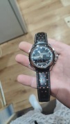 Zegarek Sportowy Aztorin A071 G339