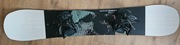 Burton Instigator 160 + Wiązania FLOW Fenix