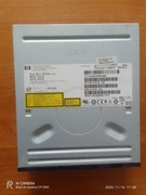 HP Lite-On GH15L nagrywarka DVD SATA Super Multi sprawna