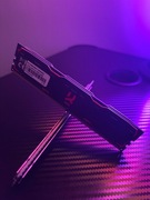 GOODRAM DDR4 IRIDIUM 8GB/2400(2*4GB)