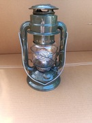 Chalwyn Tropic Lampa naftowa Great Britain Wojskowa ? 