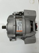 Silnik pralki Nidec WU112U40W00