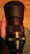Obiektyw -Carl Zeiss Sonnar MC 180mm f/2.8 / Pentacon SIX