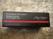 Shiseido szminka Technosatin nr 415 2g
