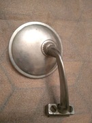 Lusterko Warszawa Syrena oryginał