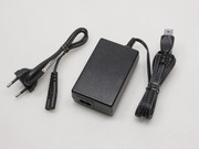 Zasilacz do drukarki HP 0957-2231 - 32V 16V