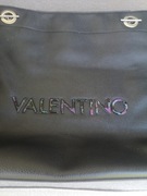 Torebka A4 Valentino