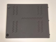 Pokrywa zaślepka klapka RAM do Lenovo T430s T420s