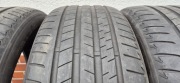 Bridgestone Alenza 2x245/40/21 lato letnie runflat 2szt
