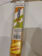 Roleta rozmiar 61x150cm, nówka