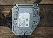 KOMPUTER OPEL ASTRA H 55559272 5WK9443